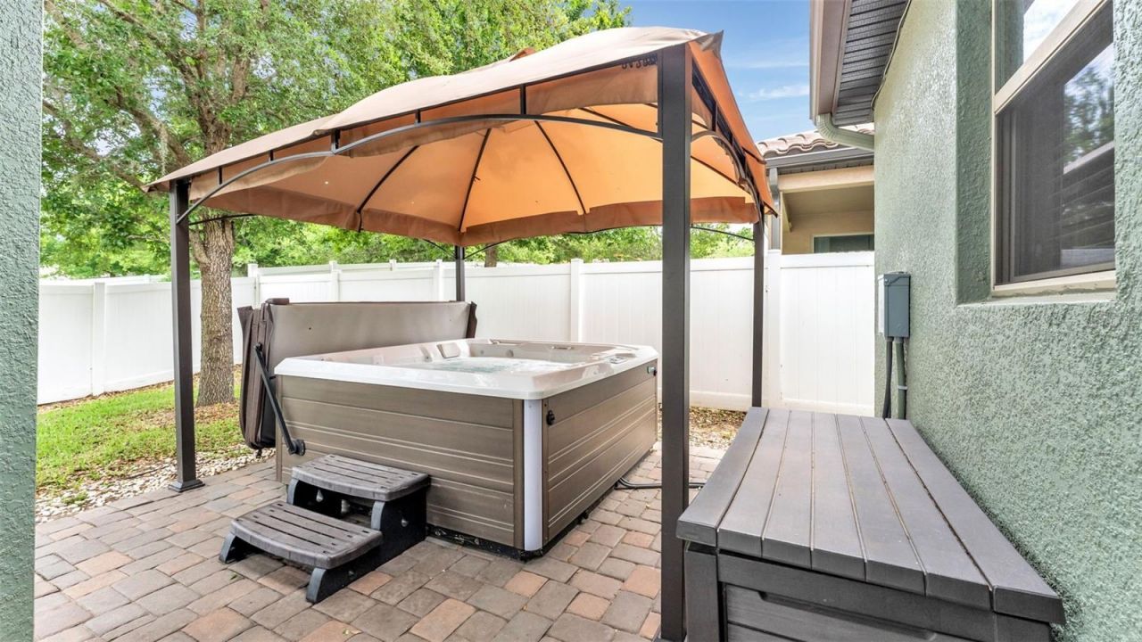 2250 Bella Luna Circle, Lakeland, FL 33810 Photo