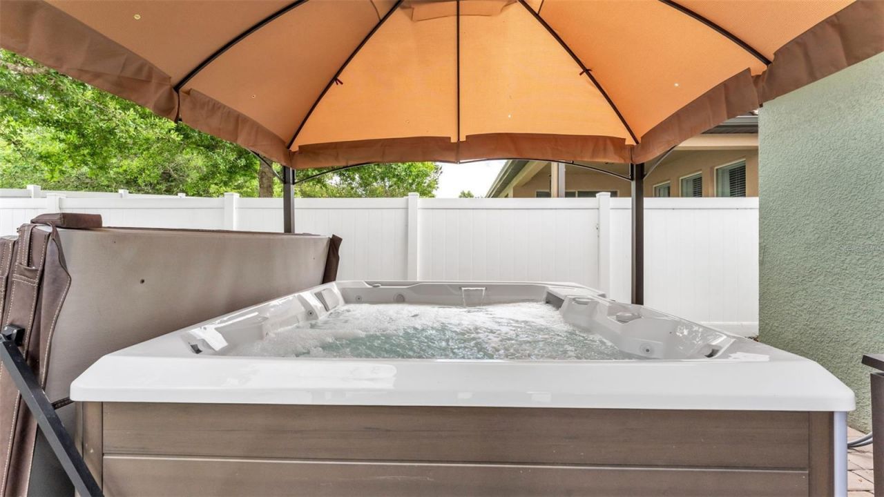 2250 Bella Luna Circle, Lakeland, FL 33810 Photo