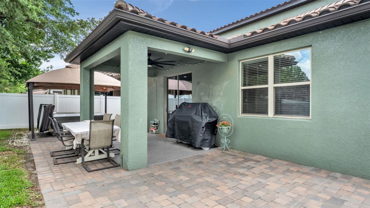 2250 Bella Luna Circle, Lakeland, FL 33810 Photo