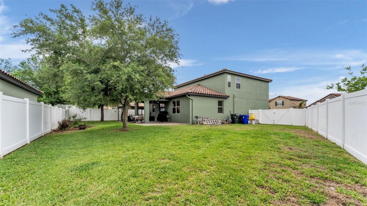 2250 Bella Luna Circle, Lakeland, FL 33810 Photo