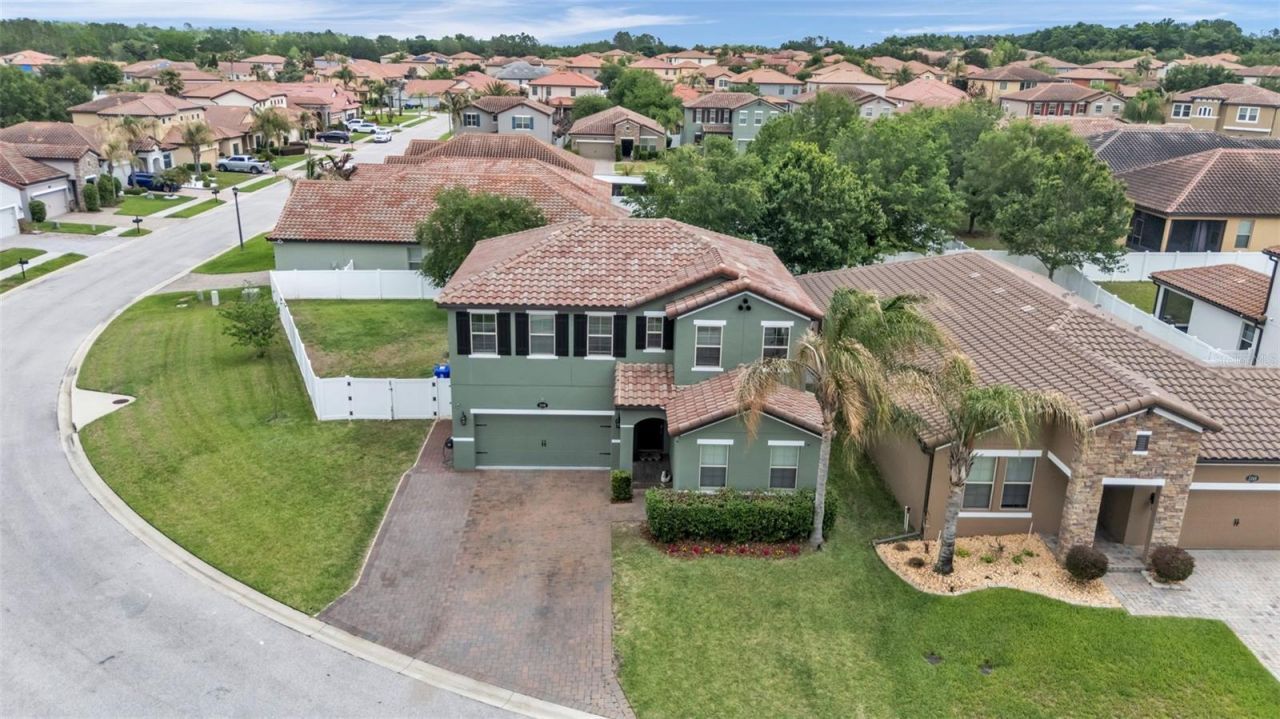 2250 Bella Luna Circle, Lakeland, FL 33810 Photo