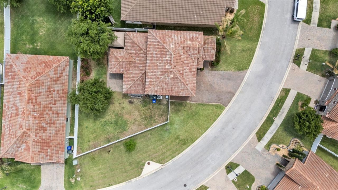 2250 Bella Luna Circle, Lakeland, FL 33810 Photo