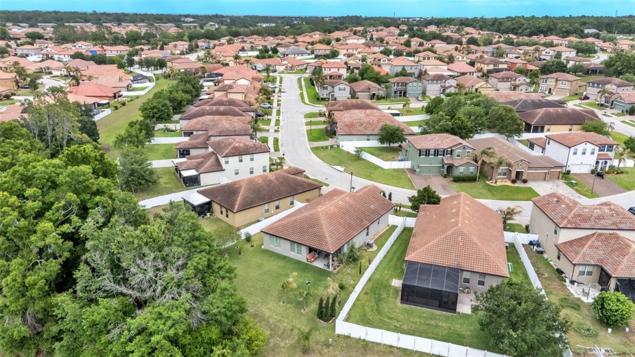 2253 Bella Luna Circle, Lakeland, FL 33810 Photo