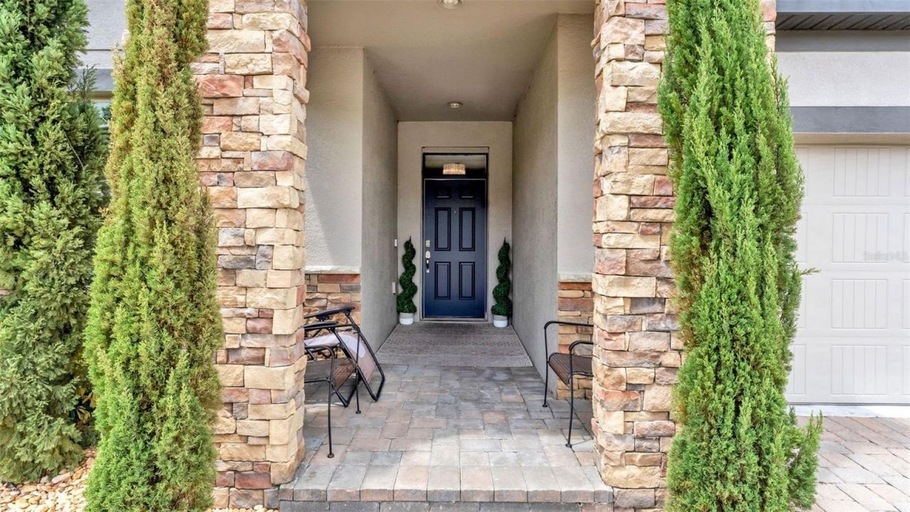 2253 Bella Luna Circle, Lakeland, FL 33810 Photo