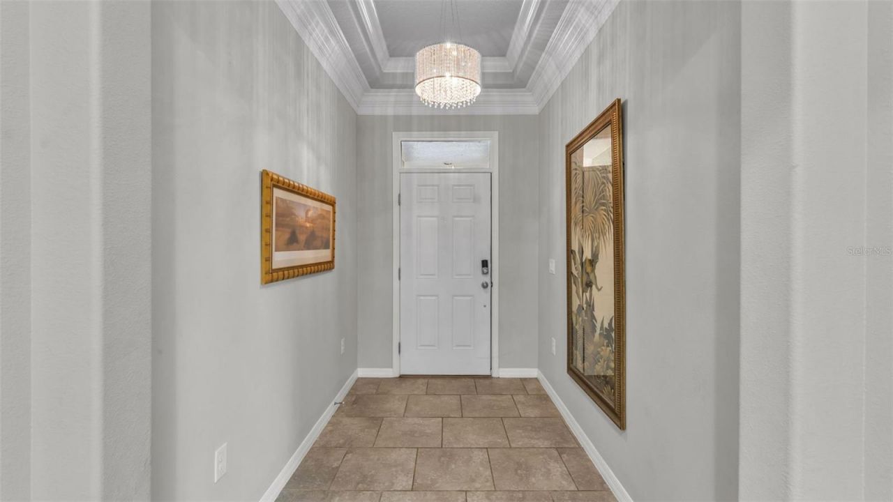 2253 Bella Luna Circle, Lakeland, FL 33810 Photo