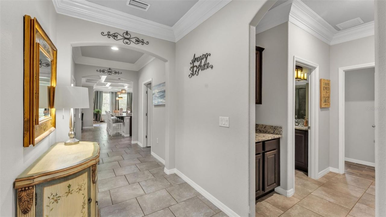 2253 Bella Luna Circle, Lakeland, FL 33810 Photo