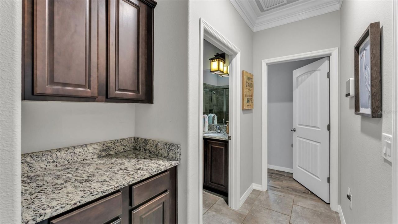 2253 Bella Luna Circle, Lakeland, FL 33810 Photo