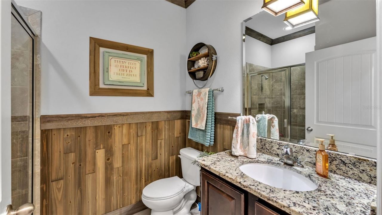 2253 Bella Luna Circle, Lakeland, FL 33810 Photo