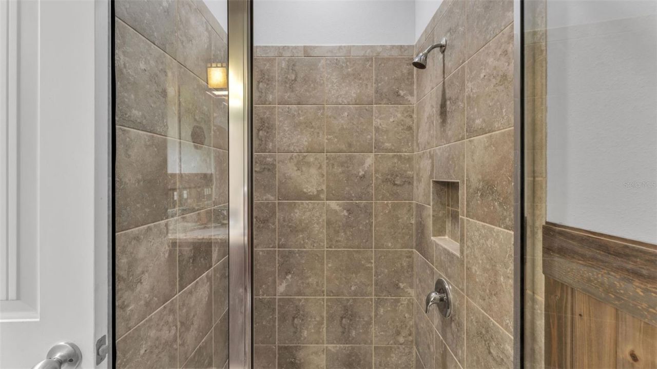 2253 Bella Luna Circle, Lakeland, FL 33810 Photo