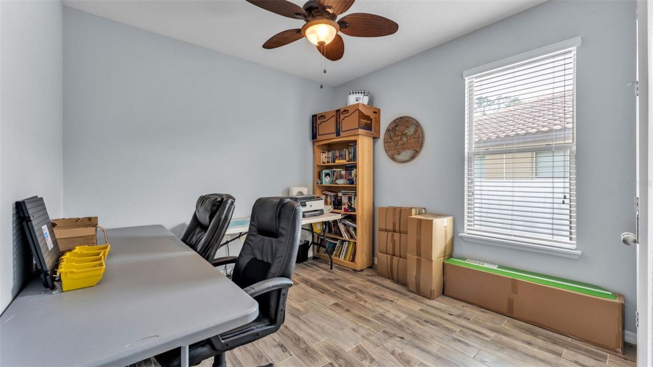 2253 Bella Luna Circle, Lakeland, FL 33810 Photo