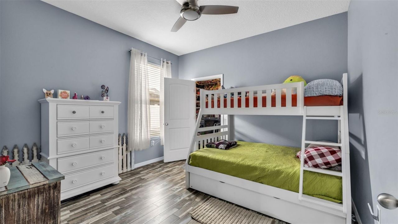 2253 Bella Luna Circle, Lakeland, FL 33810 Photo