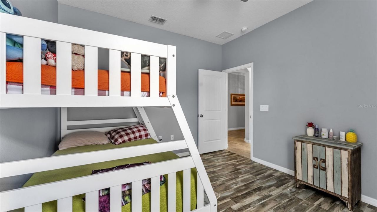 2253 Bella Luna Circle, Lakeland, FL 33810 Photo