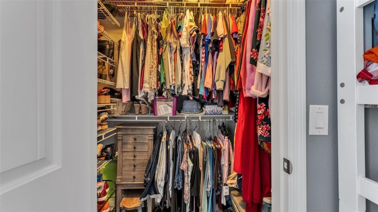 2253 Bella Luna Circle, Lakeland, FL 33810 Photo