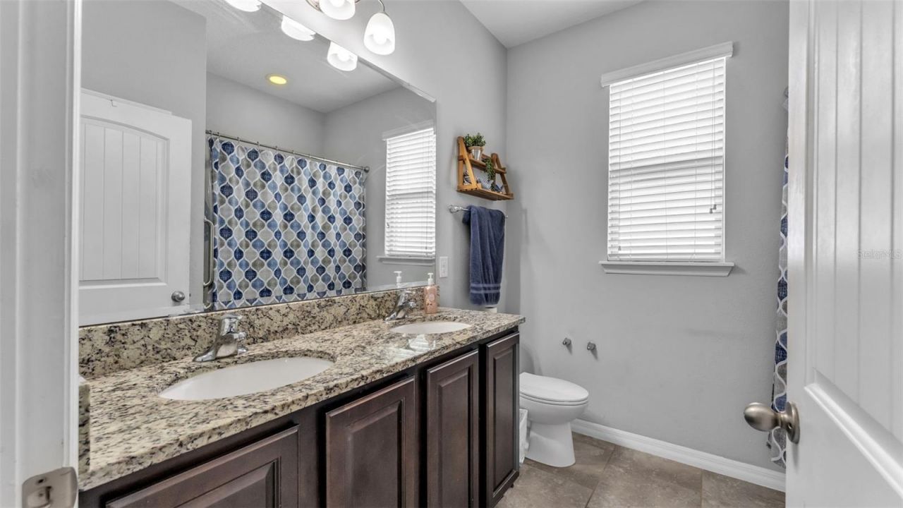 2253 Bella Luna Circle, Lakeland, FL 33810 Photo