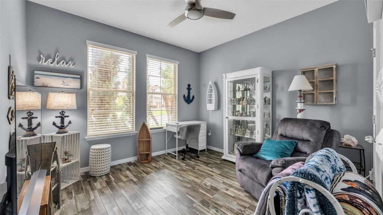 2253 Bella Luna Circle, Lakeland, FL 33810 Photo