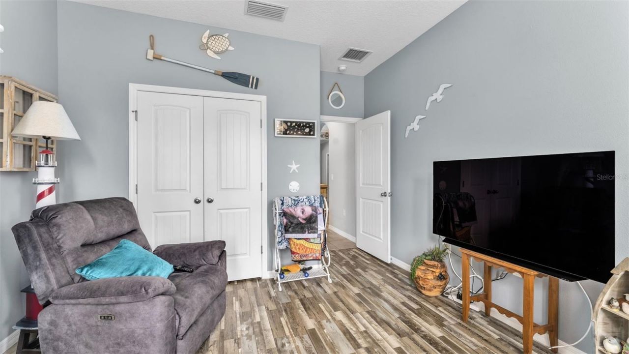 2253 Bella Luna Circle, Lakeland, FL 33810 Photo