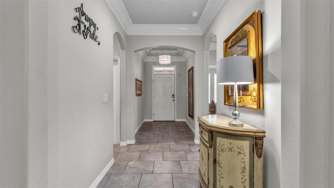 2253 Bella Luna Circle, Lakeland, FL 33810 Photo