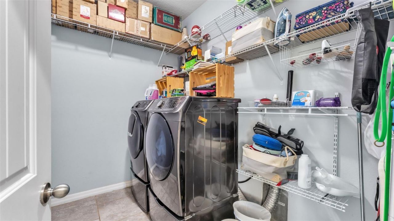 2253 Bella Luna Circle, Lakeland, FL 33810 Photo