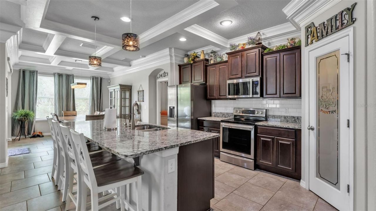 2253 Bella Luna Circle, Lakeland, FL 33810 Photo