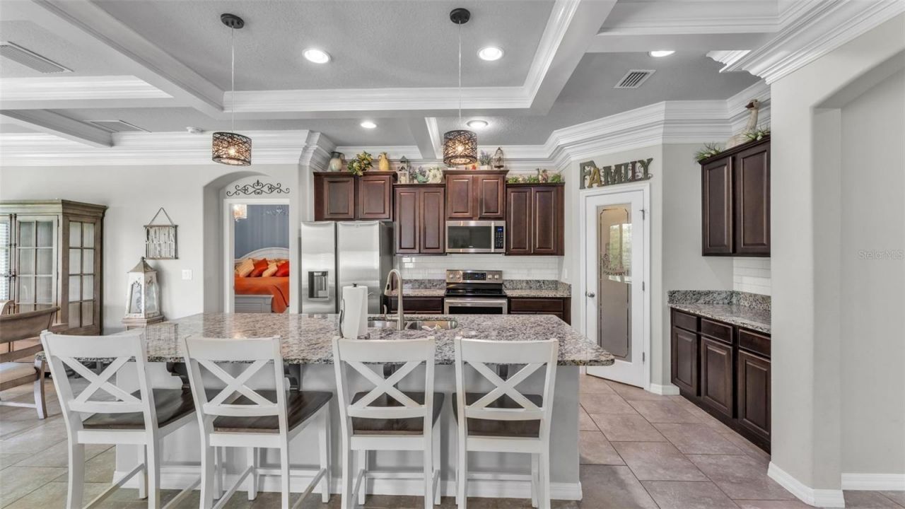 2253 Bella Luna Circle, Lakeland, FL 33810 Photo