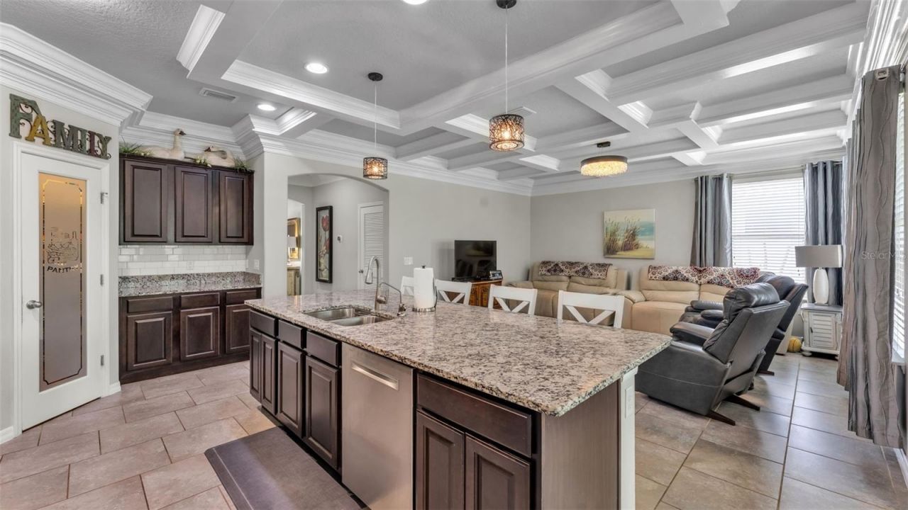 2253 Bella Luna Circle, Lakeland, FL 33810 Photo