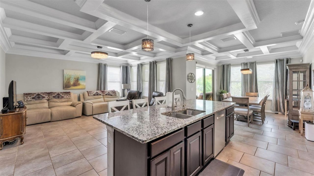 2253 Bella Luna Circle, Lakeland, FL 33810 Photo