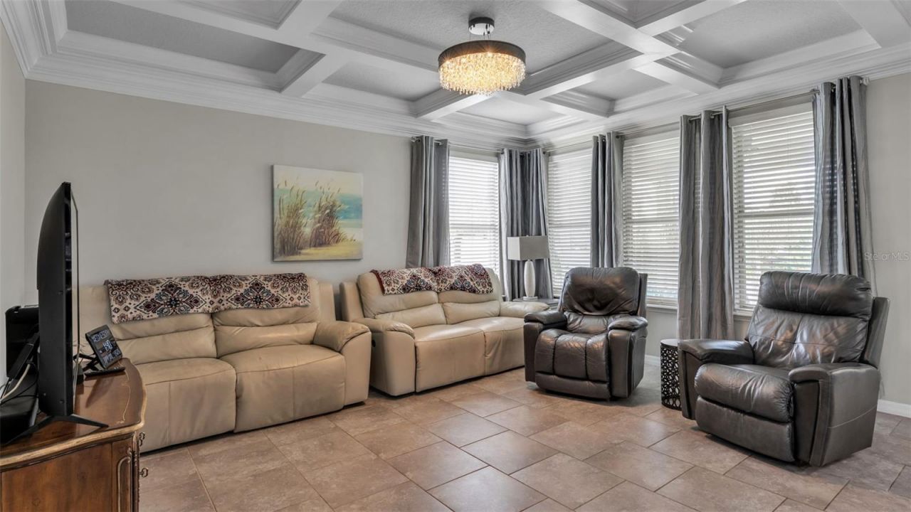 2253 Bella Luna Circle, Lakeland, FL 33810 Photo