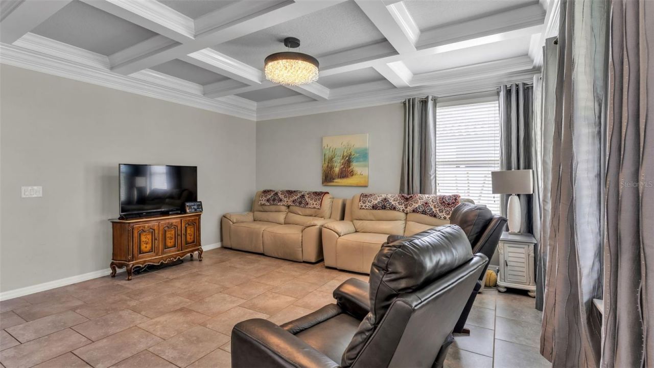 2253 Bella Luna Circle, Lakeland, FL 33810 Photo