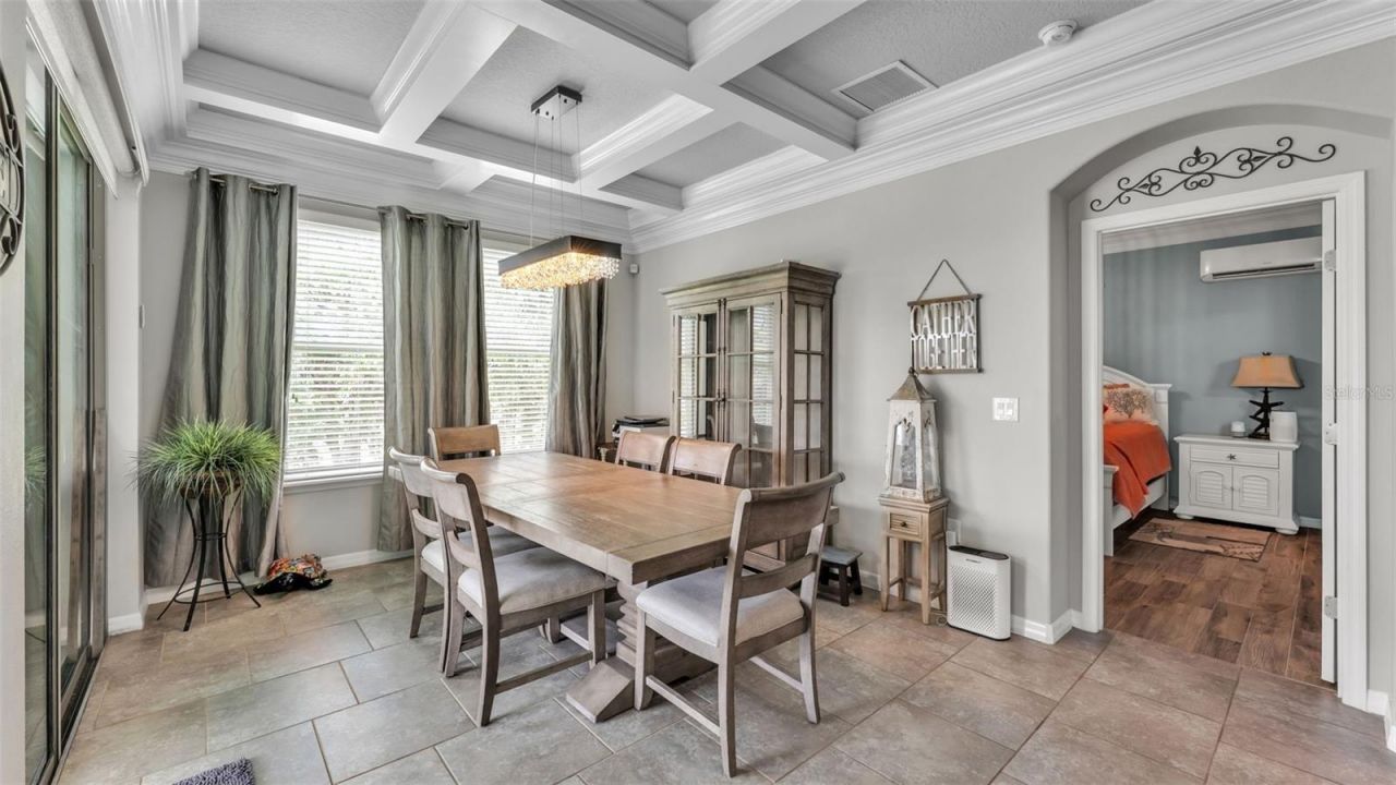 2253 Bella Luna Circle, Lakeland, FL 33810 Photo