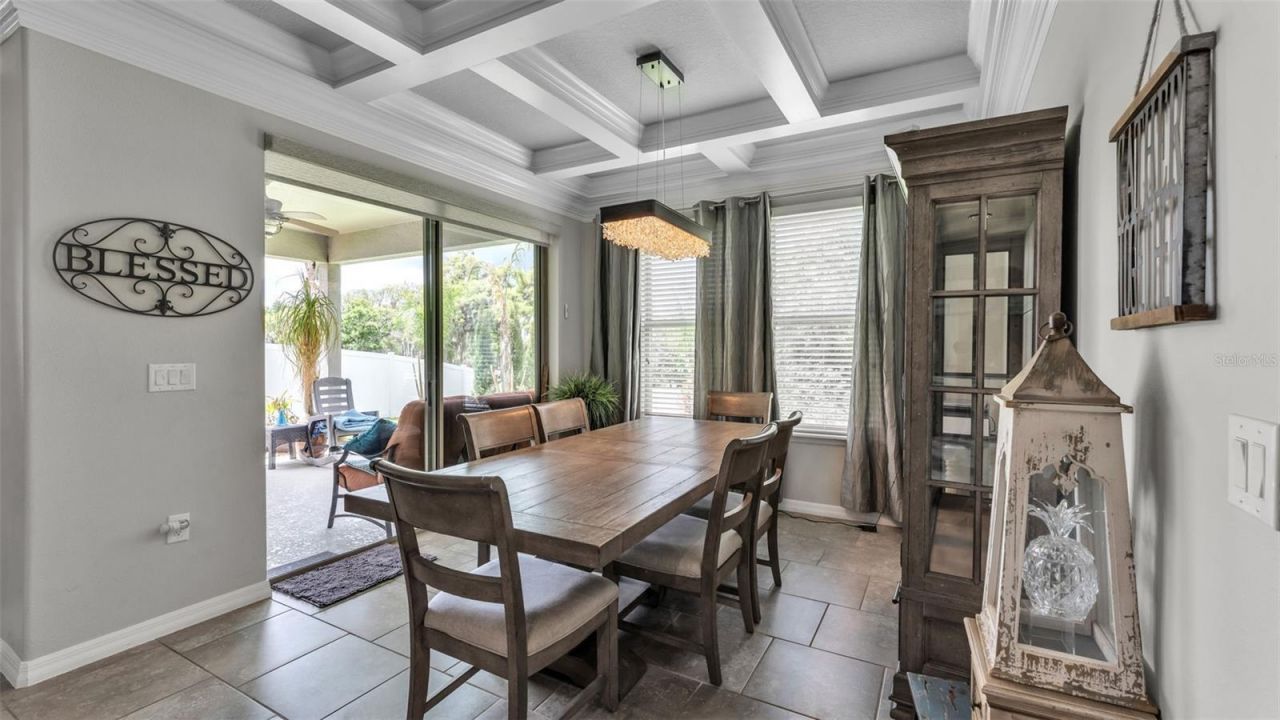 2253 Bella Luna Circle, Lakeland, FL 33810 Photo