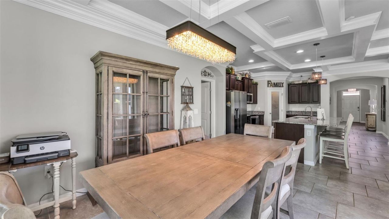 2253 Bella Luna Circle, Lakeland, FL 33810 Photo