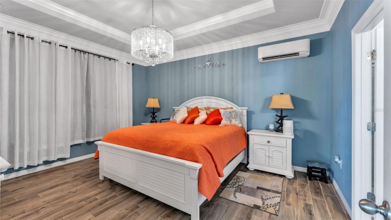 2253 Bella Luna Circle, Lakeland, FL 33810 Photo