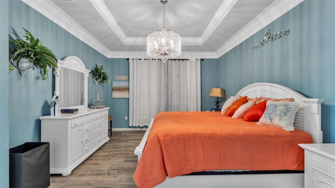 2253 Bella Luna Circle, Lakeland, FL 33810 Photo