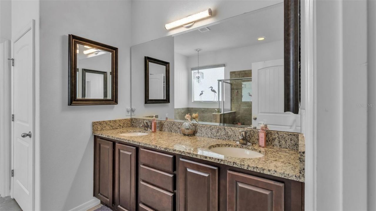 2253 Bella Luna Circle, Lakeland, FL 33810 Photo