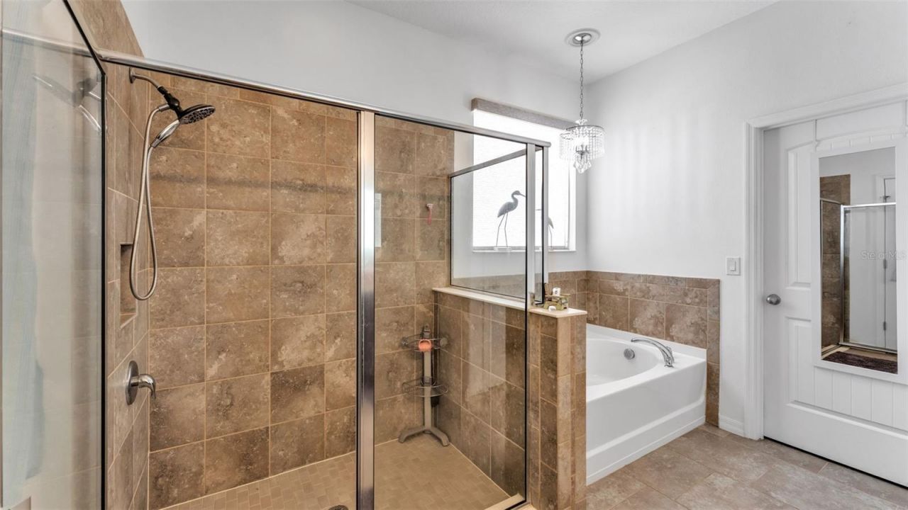 2253 Bella Luna Circle, Lakeland, FL 33810 Photo