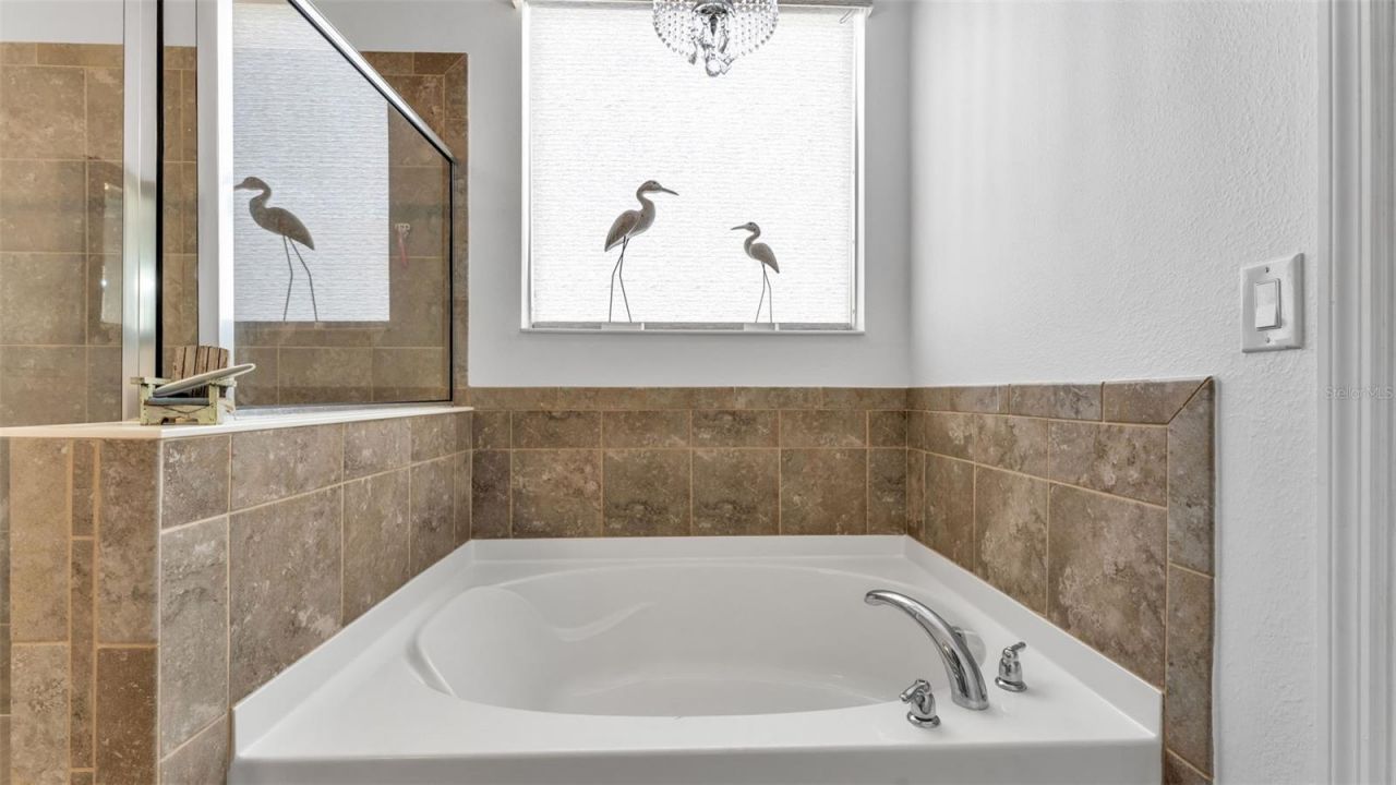 2253 Bella Luna Circle, Lakeland, FL 33810 Photo