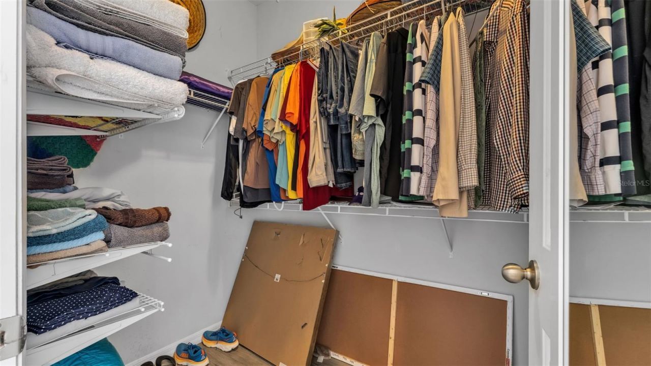 2253 Bella Luna Circle, Lakeland, FL 33810 Photo