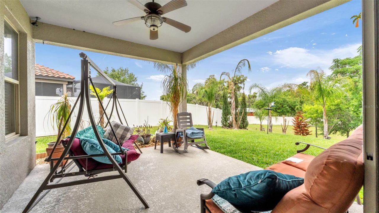 2253 Bella Luna Circle, Lakeland, FL 33810 Photo