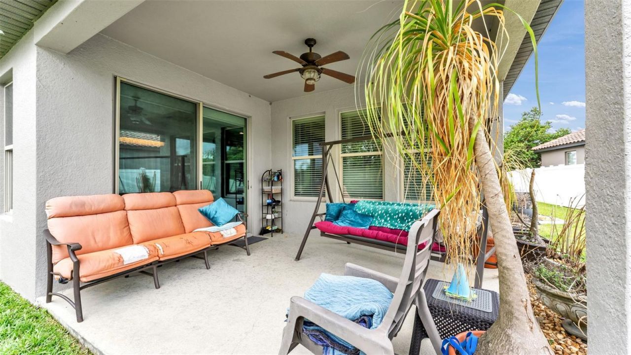 2253 Bella Luna Circle, Lakeland, FL 33810 Photo