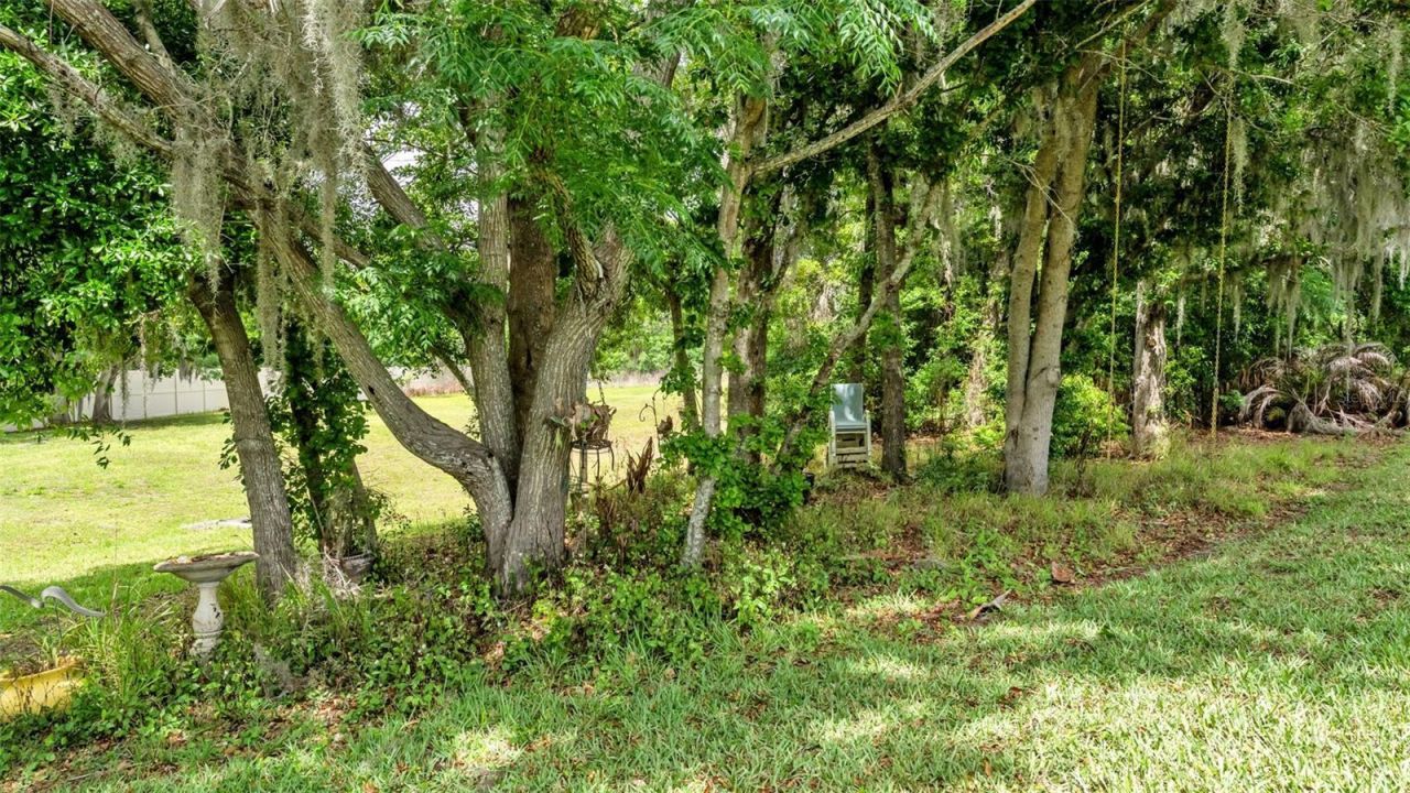 2253 Bella Luna Circle, Lakeland, FL 33810 Photo