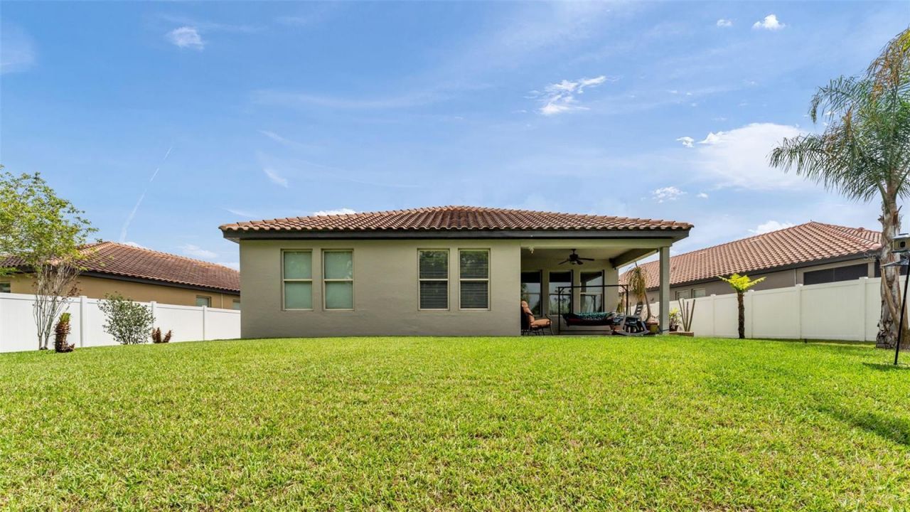 2253 Bella Luna Circle, Lakeland, FL 33810 Photo