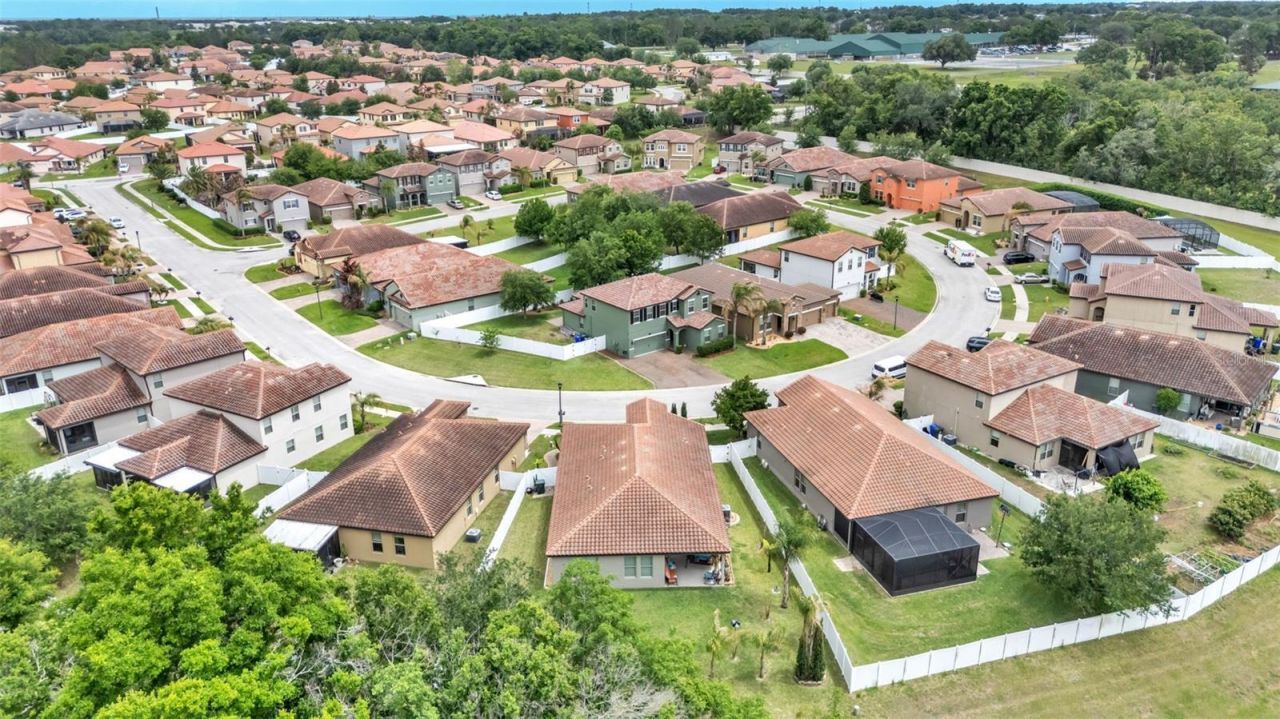 2253 Bella Luna Circle, Lakeland, FL 33810 Photo