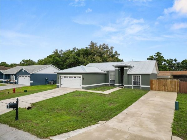 225 LINDALE STREET , LAKELAND, FL 33809