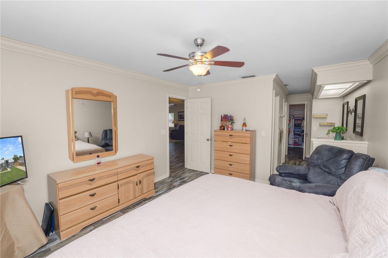 225 Lindale Street, Lakeland, FL 33809 Photo