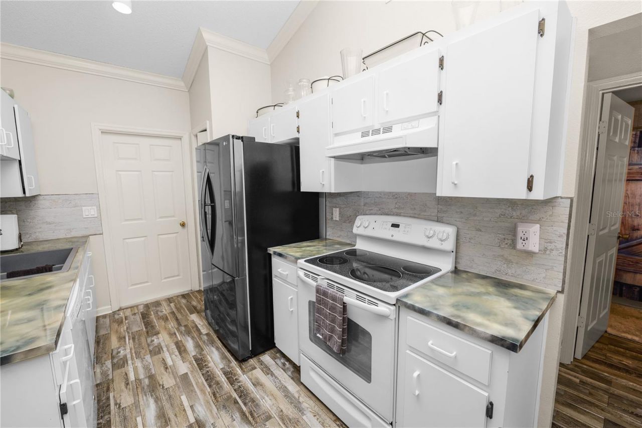 225 Lindale Street, Lakeland, FL 33809 Photo