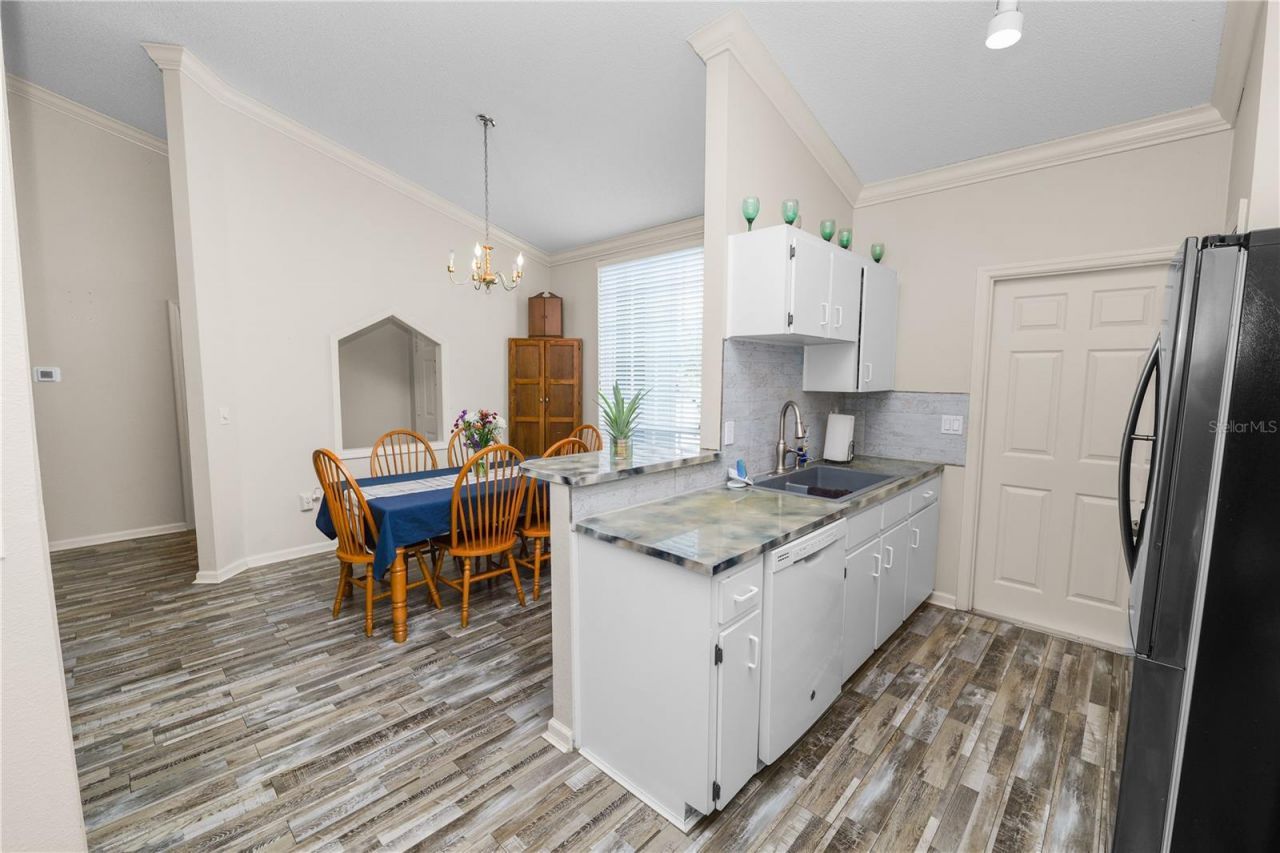 225 Lindale Street, Lakeland, FL 33809 Photo