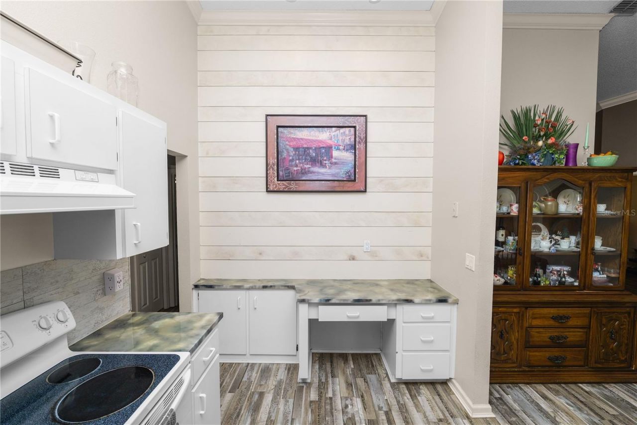 225 Lindale Street, Lakeland, FL 33809 Photo