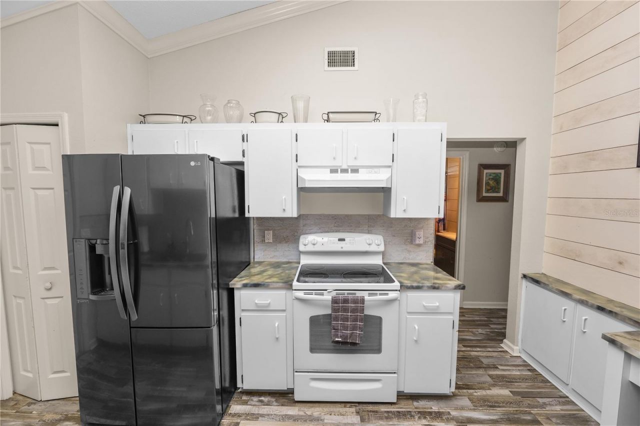 225 Lindale Street, Lakeland, FL 33809 Photo