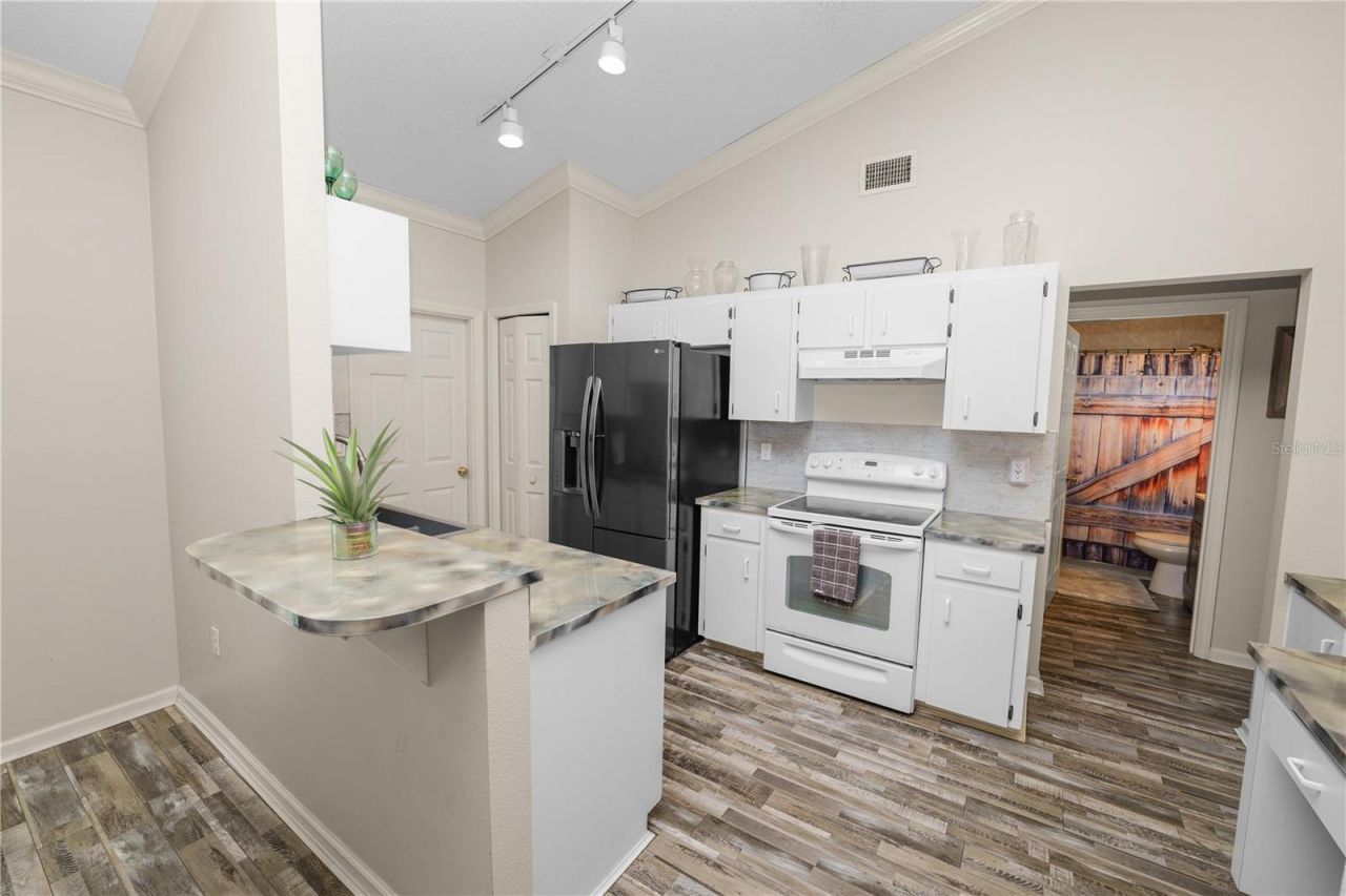 225 Lindale Street, Lakeland, FL 33809 Photo