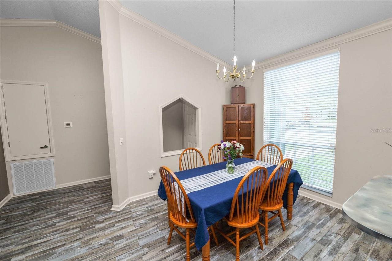 225 Lindale Street, Lakeland, FL 33809 Photo